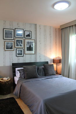 รูป dcondo Raminthra - รูปที่ 2/12