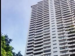 Project Watthana Heights Picture - 2/4