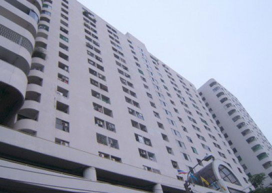 รูป Chokchai Ruammit - รูปที่ 1/2