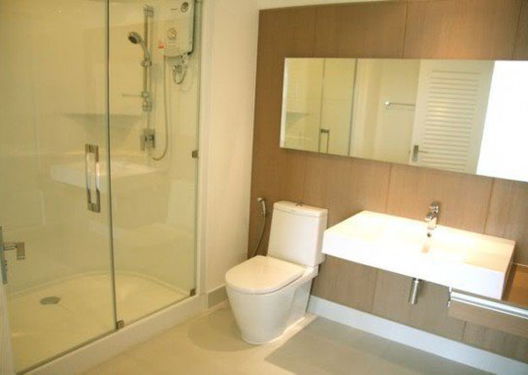 รูป The Bangkok Sathorn-Taksin - รูปที่ 4/7