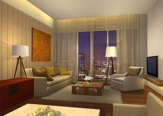 รูป Wind Sukhumvit 23 - รูปที่ 2/9