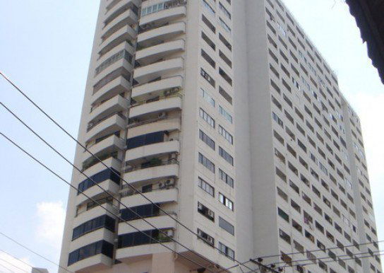 รูป Subkaew Tower - รูปที่ 2/4