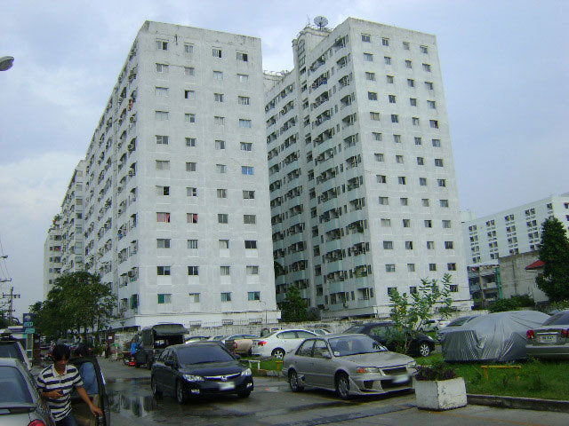 รูป Sawasdee Bangkok - รูปที่ 1/1