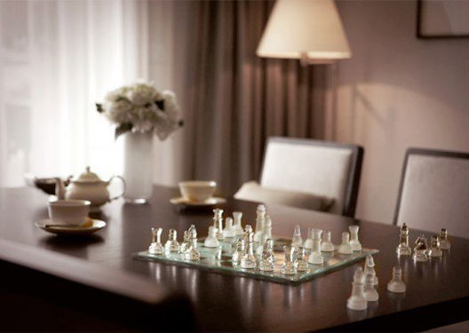 รูป Preen by Sansiri - รูปที่ 2/14