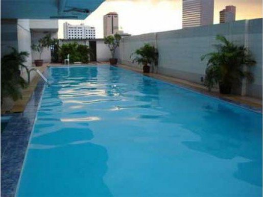 รูป Subkaew Tower - รูปที่ 3/4