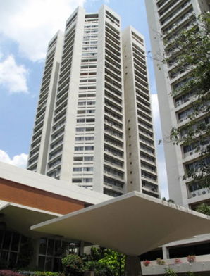 รูป Tai Ping Towers - รูปที่ 3/3