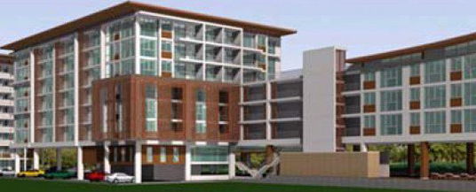 เดอะ ฟายน์ แอท รีเวอร์