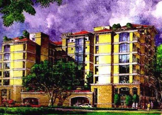 รูป Silver Heritage - รูปที่ 1/5