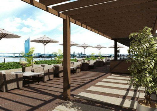 รูป Rimtara Residence - รูปที่ 3/5