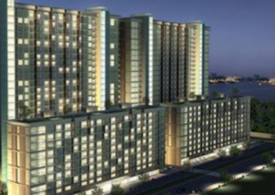 รูป Bangkok Cannes - รูปที่ 2/4