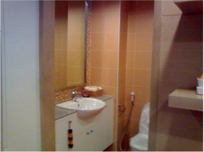 รูป Wilmore - รูปที่ 5/7