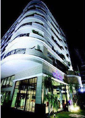 รูป Prime Mansion Promsri - รูปที่ 2/3