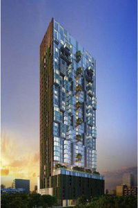 แอชตัน มอร์ฟ 38