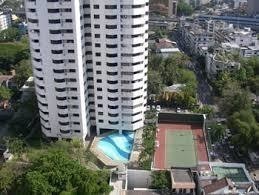 รูป Baan Suanpetch - รูปที่ 3/4