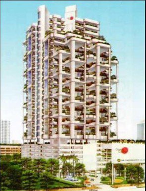 รูป Crystal Garden - รูปที่ 1/2