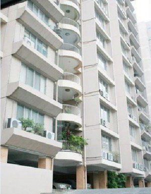 รูป Grand Ville House 1 - รูปที่ 1/1