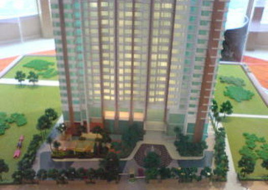 รูป Villa Sathorn - รูปที่ 5/10