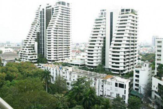 รูป Supalai Place - รูปที่ 1/3