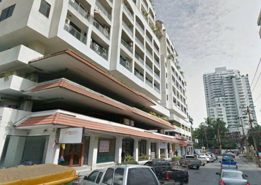 รูป Baan Prompong - รูปที่ 3/4