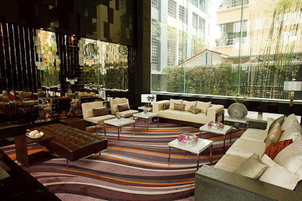 รูป Siri at Sukhumvit - รูปที่ 4/8