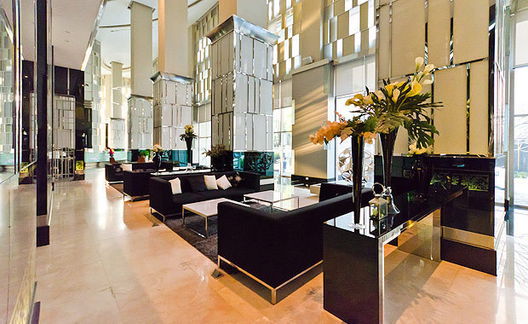 รูป Rhythm  Ratchada - รูปที่ 3/13