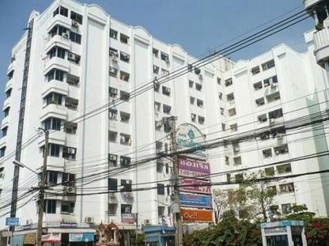 รูป Grand Palace - รูปที่ 2/2