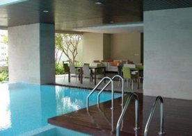 รูป The Madison - รูปที่ 3/3