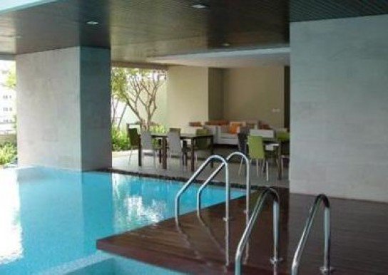 รูป The Madison - รูปที่ 3/3