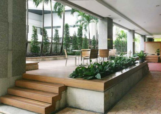 รูป Kallista Mansion - รูปที่ 4/5