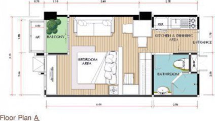 รูป Prima Srinakarin - รูปที่ 3/11