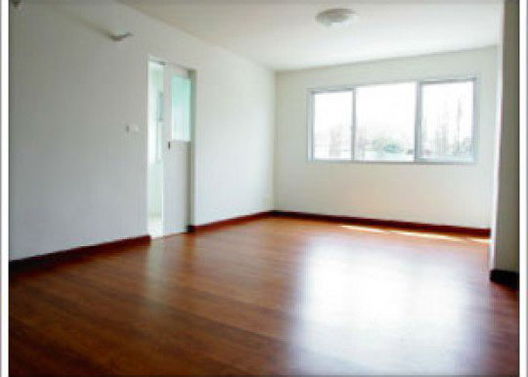 รูป Condo One Ladprao 18 - รูปที่ 3/5