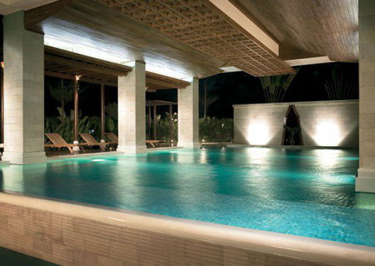 รูป The Lanai Sathorn - รูปที่ 3/4