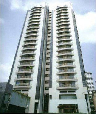 รูป Baan Somthavil - รูปที่ 1/4