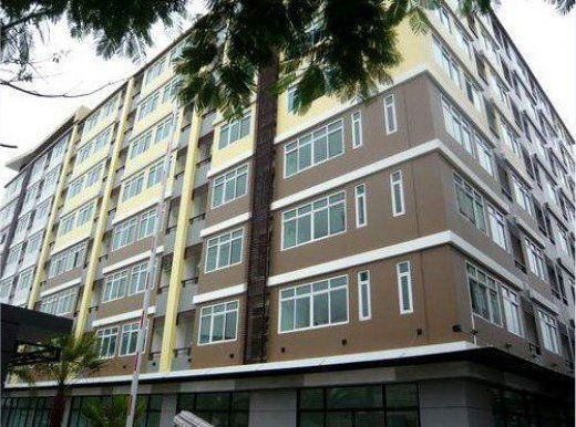 รูป J.W. Boulevard Srivara - รูปที่ 2/3