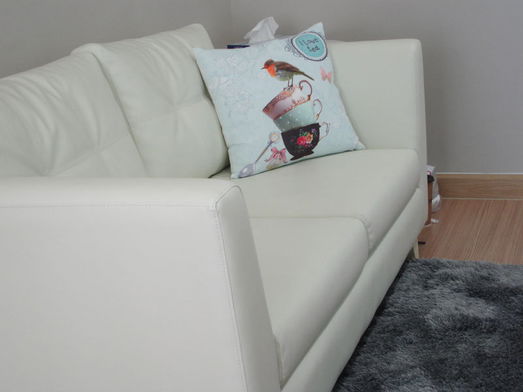 รูป CU Terrace - รูปที่ 4/14