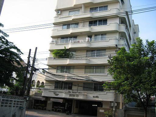 รูป 39 Suite - รูปที่ 2/2