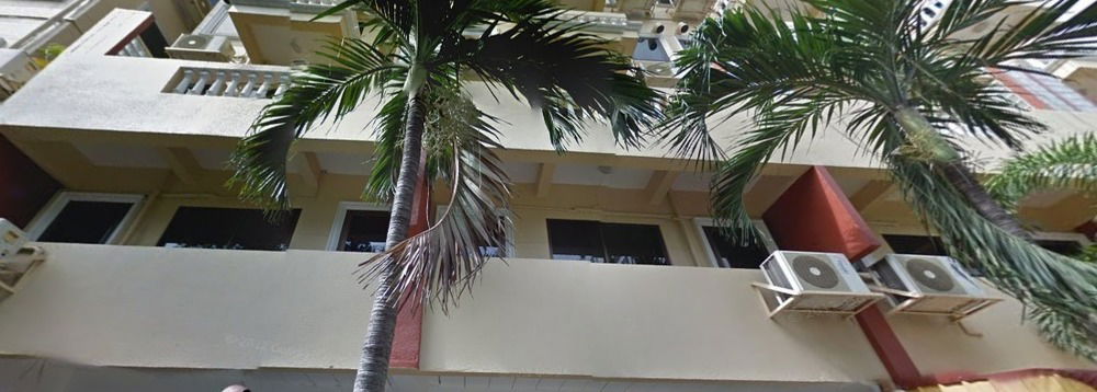 รูป Yada Residential - รูปที่ 1/1