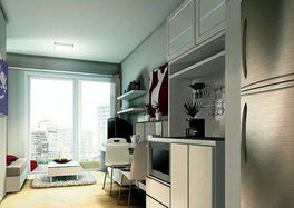 รูป A Space Asoke-Ratchada - รูปที่ 3/5