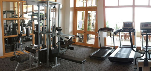 รูป Baan Chao Praya - รูปที่ 4/7