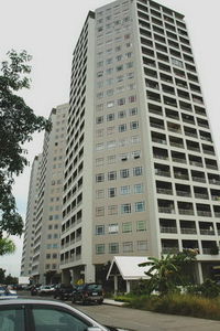 ฝักข้าวโพด