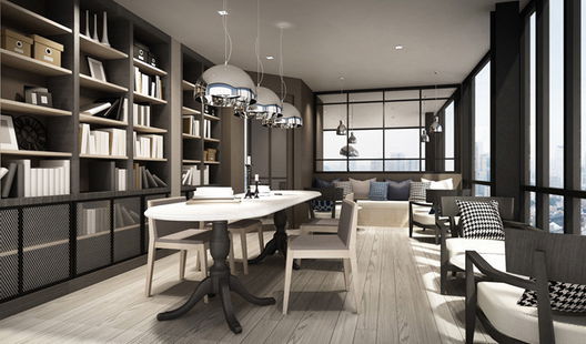 รูป Maestro 12 - รูปที่ 5/8