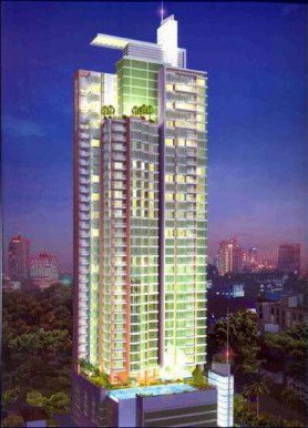 รูป Fullerton - รูปที่ 1/4