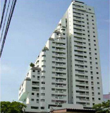 รูป Sukhumvit Park - รูปที่ 1/1