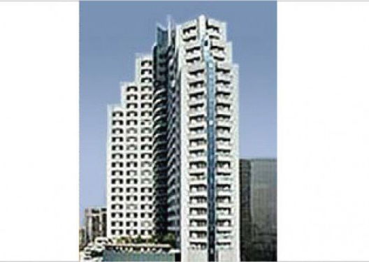 รูป Noble House Phayathai - รูปที่ 4/4