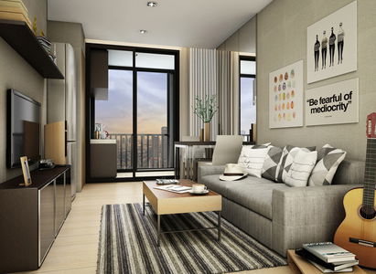 เพลา วุฒากาศ