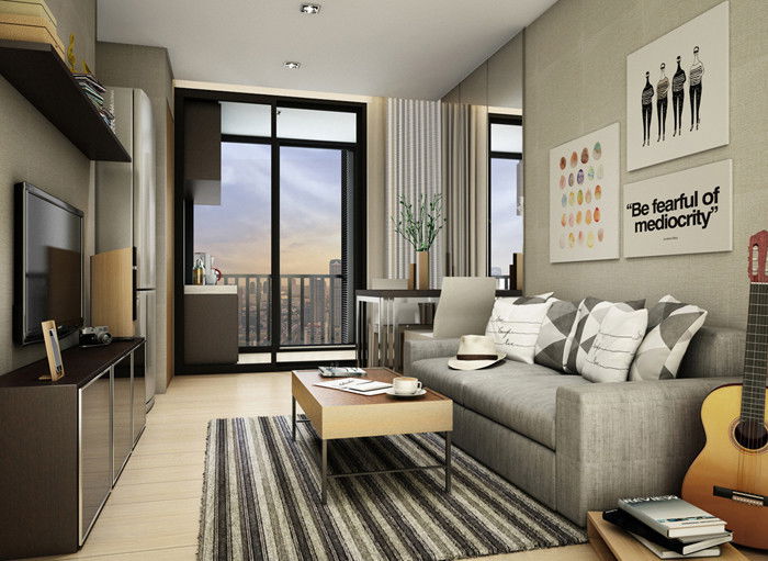 รูป Pela Wutthakat - รูปที่ 1/8