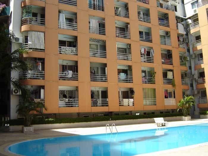 รูป Ratchada Prestige - รูปที่ 1/1