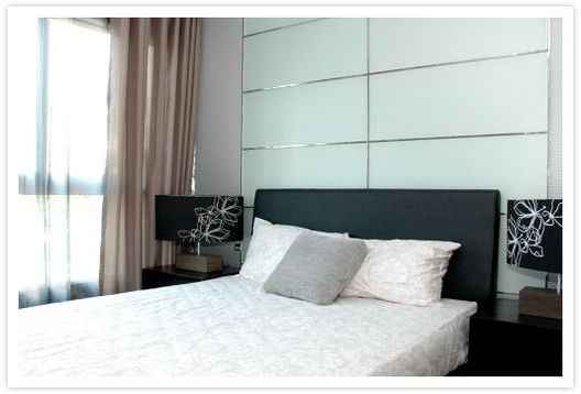 รูป Diamond Ratchada - รูปที่ 3/12