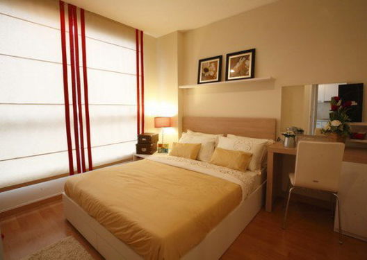 รูป Life @ Phahon 18 - รูปที่ 5/12