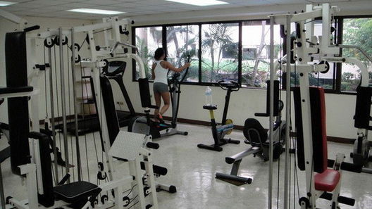 รูป Saranjai Mansion - รูปที่ 5/10